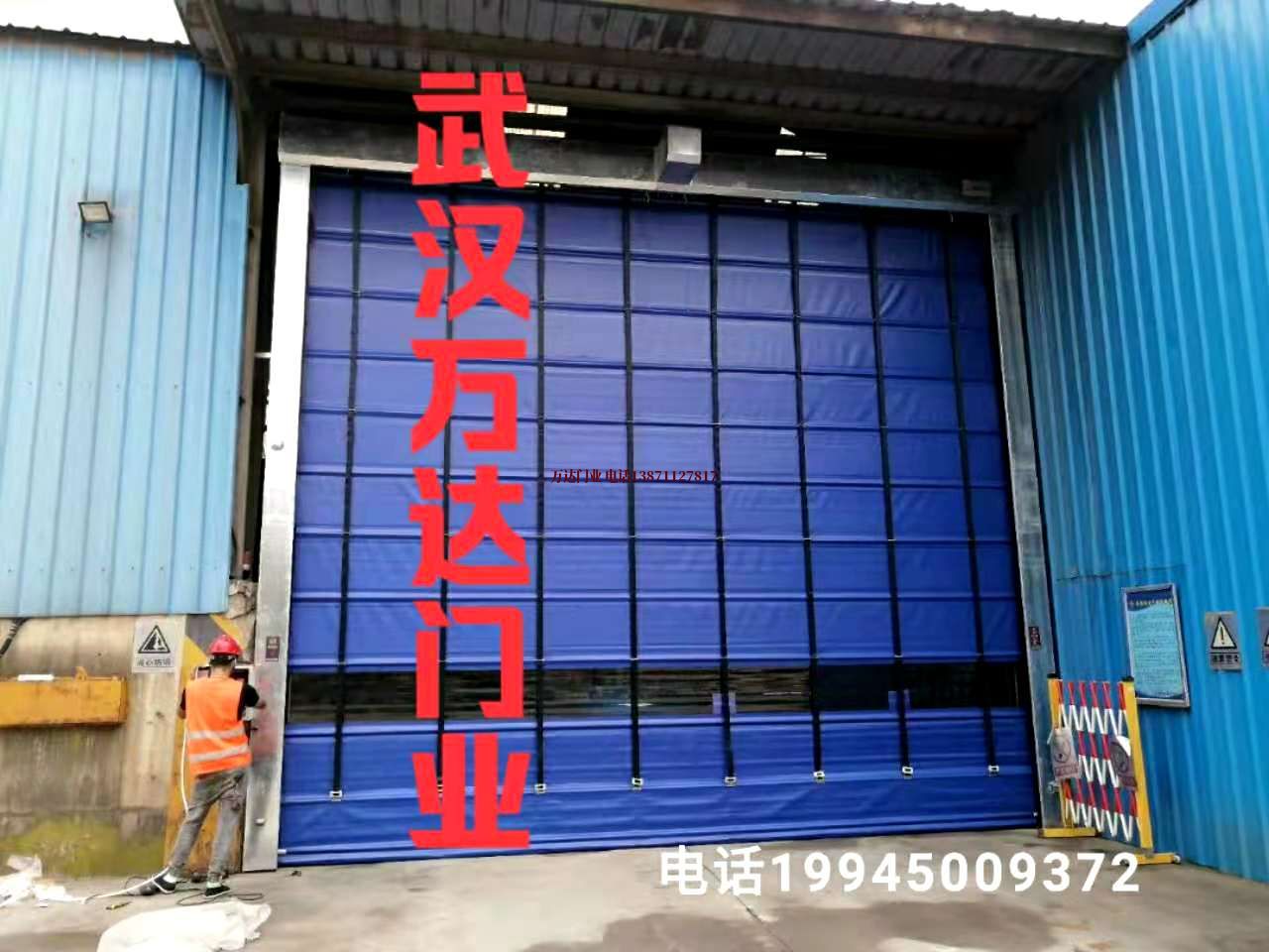 闵行海通管道清洗施工自来水管道清洗管道清洗